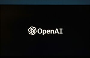 Novo relatório lança um pouco mais de luz sobre quem na Apple está partindo para OpenAI Openi está lançando seu navegador da web focado na integridade muito em breve, para o relacionamento
