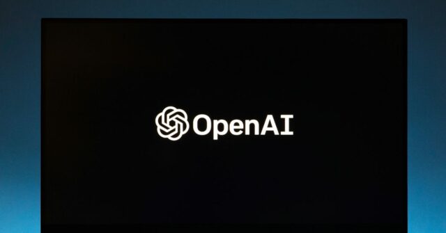 Openi está lançando seu navegador da web focado na integridade muito em breve, para o relacionamento

