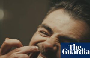 Operação Dark Telefone: assassinato por uma história impressionante de texto sobre como as gangues de Hung Hung é como o tópico Operação Dark Telefone: assassinato por uma história impressionante de texto sobre como as gangues de Hung Hung é como o tópico