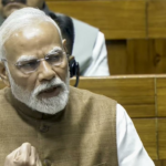 Operações de Sindoor: a Índia paquistanês ainda está na UTI, diz MM Modi