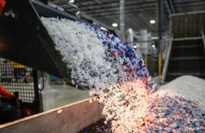 Opinião: as mentiras de reciclagem de grandes óleos estão bem documentadas. Precisamos de uma responsabilidade. Opinião: as mentiras de reciclagem de grandes óleos estão bem documentadas. Precisamos de uma responsabilidade.