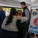 Opinião: deportar os pais de jovens cidadãos mata seus sonhos e nosso futuro