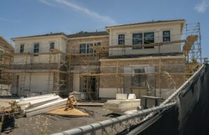 Opinião: legislação estadual que detém novos regulamentos de construção Opinião: legislação estadual que detém novos regulamentos de construção