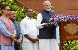 Oposição pelas respostas ao (advercorm ‘Ataque “Advercorm’ Adverty ‘Advence Sindoor’ Oposição pelas respostas ao (advercorm 'Ataque "Advercorm' Adverty 'Advence Sindoor'