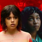 "Opus" e "Death of the Unicorn" são criados pelo A24 Eat-the Eat-the-the-the Double Função na HBO Max