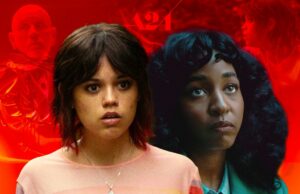 “Opus” e “Death of the Unicorn” são criados pelo A24 Eat-the Eat-the-the-the Double Função na HBO Max "Opus" e "Death of the Unicorn" são criados pelo A24 Eat-the Eat-the-the-the Double Função na HBO Max