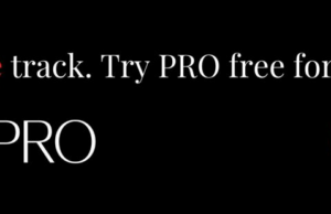 NBC Grant Series Red para Jeff e uma comédia alegre “Stumble” Oracle em conversas com a Paramount-Renndenda por US $ 100 milhões no relatório da área