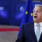 Orban escala o conflito. Budapeste requer sanções. Essa é a razão