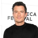 Como Katy Perry e Orlando Bloom são coparentais após sua separação