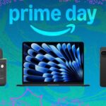 Os 11 principais acordos tecnológicos do Prime Day para fazer compras no primeiro dia de venda