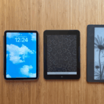 Os 6 melhores leitores eletrônicos de 2025, avaliados por alguém que realmente gosta de livros