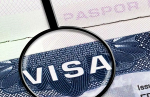 Os Estados Unidos têm sua política de entrevista de visto a partir de 2 de setembro, setembro Os Estados Unidos têm sua política de entrevista de visto a partir de 2 de setembro, setembro