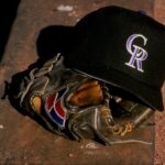 Os Yankees previram a terra da batida da batida "em 3 piada de troca