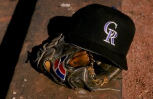 Os Yankees previram a terra da batida da batida “em 3 piada de troca Os Yankees previram a terra da batida da batida "em 3 piada de troca