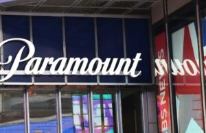 600 funcionários da Paramount aceitaram demissão voluntária devido à pressão de retorno ao escritório Os acionistas mais importantes aprovam o conselho do conselho, que está se expandindo para 7 membros