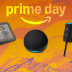 Amazon Echo Hub