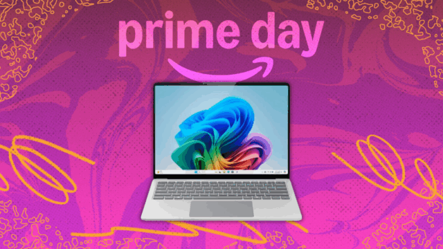 O Apple MacBook Air de 13 polegadas no céu azul