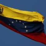 Os adolescentes venezuelanos de beisebol negaram vistos nos Estados Unidos