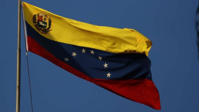 Os adolescentes venezuelanos de beisebol negaram vistos nos Estados Unidos

