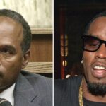 Os advogados de OJ Simpson estão envolvidos no veredicto 'altamente incomum'