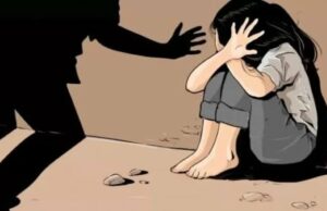 Os alunos foram assediados pelo professor do Alcorão que acabou sendo o mesmo tio, esta é a palavra de seu advogado! Os alunos foram assediados pelo professor do Alcorão que acabou sendo o mesmo tio, esta é a palavra de seu advogado!