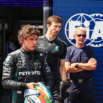 Os anticles Kimi emocionais se abrem sobre a confiança da confiança para o GP Belga