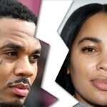 Kevin Gates Dreka Gates Sislide bêbado