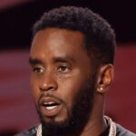 Diddy-getty-1