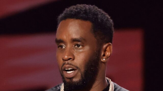 Diddy-getty-1