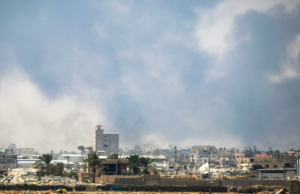 Os ataques de Israel dizem pelo menos 20 na mordida, dizem os administradores médicos Os ataques de Israel dizem pelo menos 20 na mordida, dizem os administradores médicos