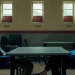 Os atores e fogões da 'adolescência' celebram seus acenos de emmy 'mágicos'