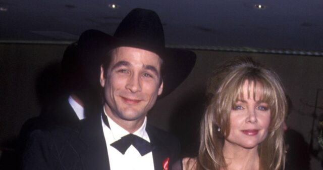 Os casais mais inesperados do país e das meninas de Hollywood ao longo dos anos

