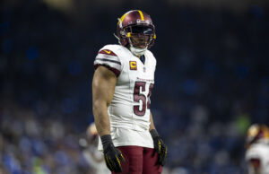 Os comandantes do veterinário fazem da propriedade da história da história do WNOM Os comandantes do veterinário fazem da propriedade da história da história do WNOM