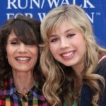 Jennette McCurdy Family Guide: conhece seus irmãos, seus pais, mais