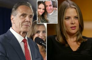 Os contribuintes de Nova York que jogam fora quase 500 mil. USD, porque outro promotor Andrew Cuomo recebe um acordo no estado: “justificativa completa de suas reivindicações” Os contribuintes de Nova York que jogam fora quase 500 mil. USD, porque outro promotor Andrew Cuomo recebe um acordo no estado: "justificativa completa de suas reivindicações"