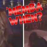 072425_mumba_wafel_uchitel_cal
