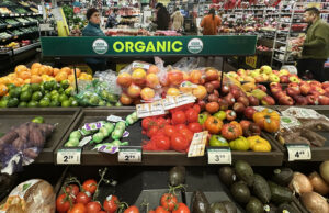 Os cortes de snap podem desproporcionalmente enfal Os cortes de snap podem desproporcionalmente enfal