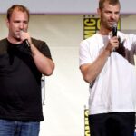 Os criadores de 'South Park' atingem um contrato de transmissão de US $ 1,5 bilhão com a Paramount