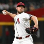 Os dez jogadores com maior probabilidade de serem tratados antes do atual termo comercial da MLB