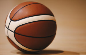 Os elevadores de tiro de Navarro Ft, quentes, passaram pelo Pambanga pressionado Os elevadores de tiro de Navarro Ft, quentes, passaram pelo Pambanga pressionado