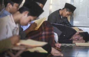 Os estudantes do povo do povo do povo podem verificar a saúde livre, as políticas políticas que são a favor das crianças desfavorecidas Os estudantes do povo do povo do povo podem verificar a saúde livre, as políticas políticas que são a favor das crianças desfavorecidas