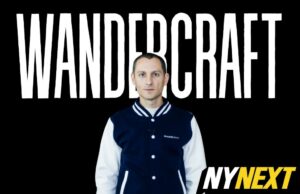 Os exoesqueletos da IA ajudam em pacientes paralisados a andar novamente-e em breve pode chegar a casas nos EUA Os exoesqueletos da IA ajudam em pacientes paralisados a andar novamente-e em breve pode chegar a casas nos EUA