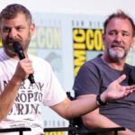 Os fabricantes de South Park têm a reação mais improvisada à controvérsia do Episodo Trump