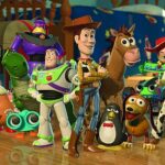 Os fãs da Disney e da Pixar ficaram em pânico depois que perceberam que alguns personagens importantes careciam de um suposto novo olhar para Toy Story 5
