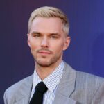 GetTyimages-2223434148 Nicholas Hoult