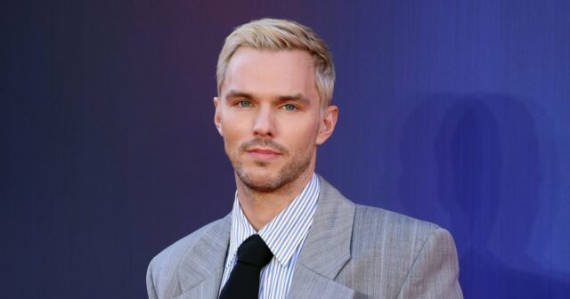 GetTyimages-2223434148 Nicholas Hoult