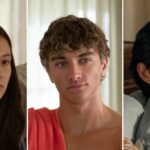 Os fãs de 'Summer I Girl Bettle' não estão encantados com o engano na terceira temporada