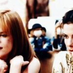 Elenco de 'Magia Prática': onde eles estão agora? Sandra Bullock, Nicole Kidman e muito mais