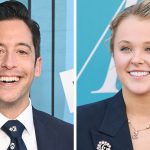 Os fios diários Michael Knowles diz que JoJo é um namoro cinza 'Big Brother', co-estrela, prova que LGBTK + está 'desaparecendo': 'Não é mais uma lésbica!' | Vídeo
