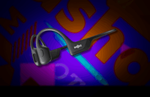 Os fones de ouvido Shokz OpenRun Pro estão de volta ao seu preço mais baixo de todos os tempos na Amazon Os fones de ouvido Shokz OpenRun Pro estão de volta ao seu preço mais baixo de todos os tempos na Amazon